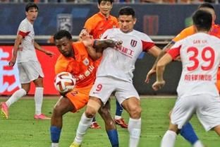 U19国青vs印尼首发：刘诚宇单箭头先发，苏宇亮、夏合扎提替补